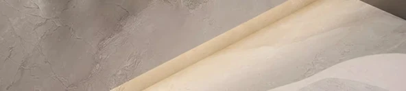 Duvara Monte Deliksiz Terlik Rafı - Siyah 30 cm - Çift Katmanlı [Tek + Tek] - 10