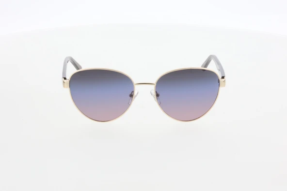 Osse OS3732 02 Kadın Güneş Gözlüğü ürün görseli