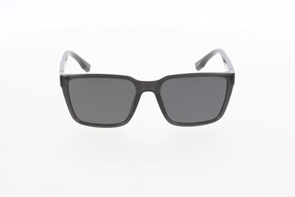 Mustang MU2584 02 Erkek Güneş Gözlüğü ürün görseli