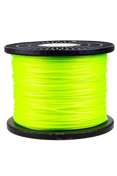 Veta Tırpan Misine Misinası Pro 3.0 mm 6 Köşe 1108 Mt - 2