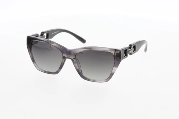 Osse OS3725 03 Kadın Güneş Gözlüğü - Resim 2