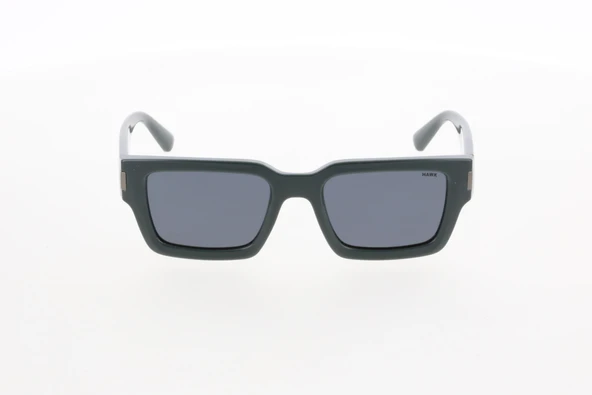 Hawk HW2203 04 Unısex Güneş Gözlüğü ürün görseli