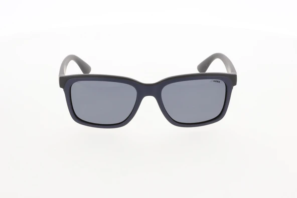 Hawk HW2215 03 Kadın Güneş Gözlüğü ürün görseli