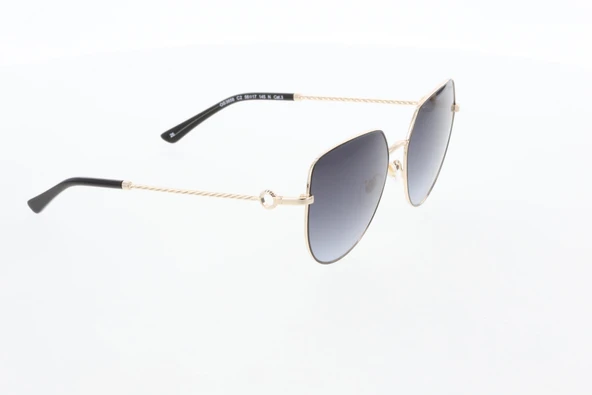 Osse OS3658 02 Kadın Güneş Gözlüğü - Resim 3