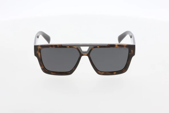 Mustang MU2454 02 Erkek Güneş Gözlüğü ürün görseli