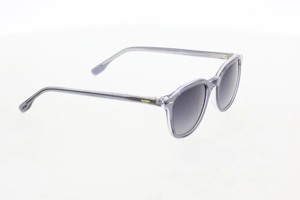 Hawk HW2232 02 Unısex Güneş Gözlüğü - Resim 3