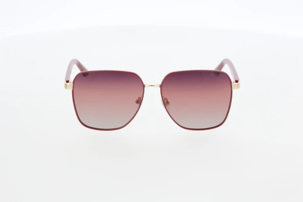 Osse OS3735 04 Kadın Güneş Gözlüğü ürün görseli