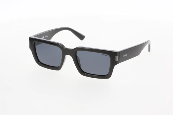 Hawk HW2203 01 Unısex Güneş Gözlüğü - Resim 2