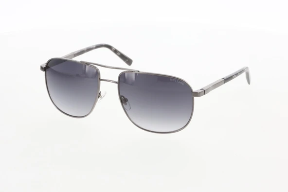 Mustang MU2510 03 Erkek Güneş Gözlüğü - Resim 2