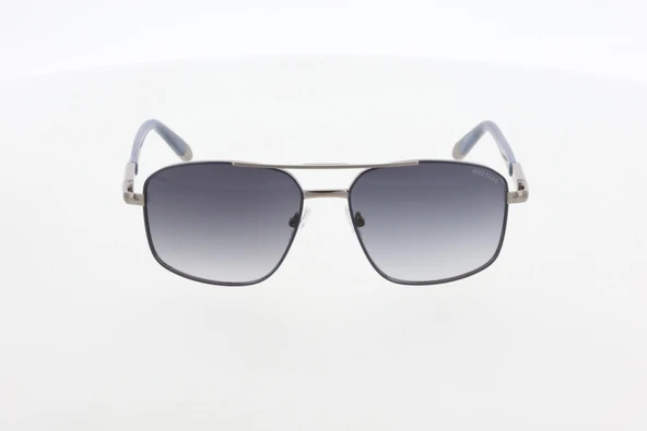 Mustang MU2558 03 Erkek Güneş Gözlüğü ürün görseli