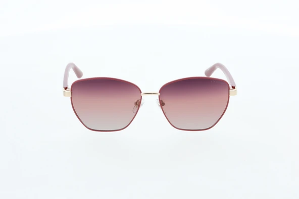Osse OS3741 04 Kadın Güneş Gözlüğü ürün görseli