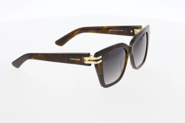 Osse OS3723 02 Kadın Güneş Gözlüğü - Resim 3