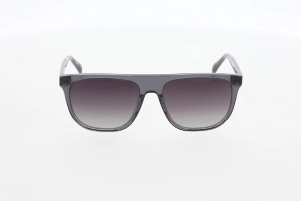 Mustang MU2560 03 Unısex Güneş Gözlüğü ürün görseli