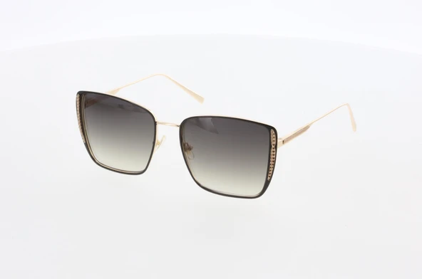 Osse OS3539 02 Kadın Güneş Gözlüğü - Resim 2