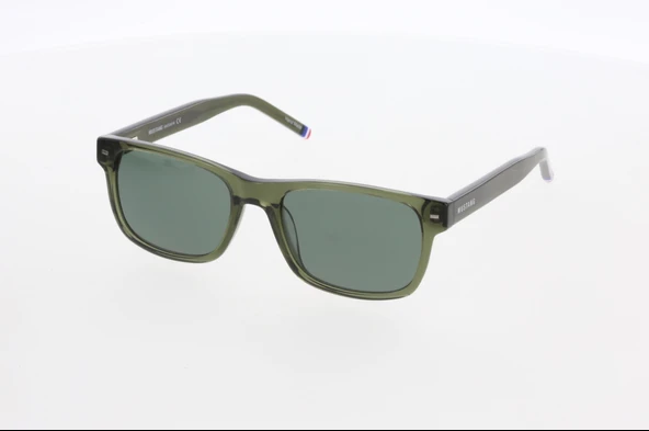 Mustang MU2403 03 Erkek Güneş Gözlüğü - Resim 2