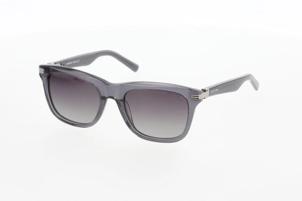 Mustang MU2564 02 Erkek Güneş Gözlüğü - Resim 2