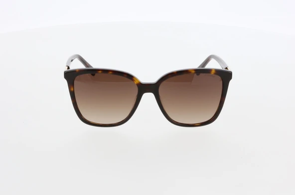 Osse OS3560 02 Kadın Güneş Gözlüğü ürün görseli