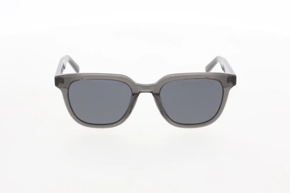 Hawk HW2274 02 Kadın Güneş Gözlüğü ürün görseli