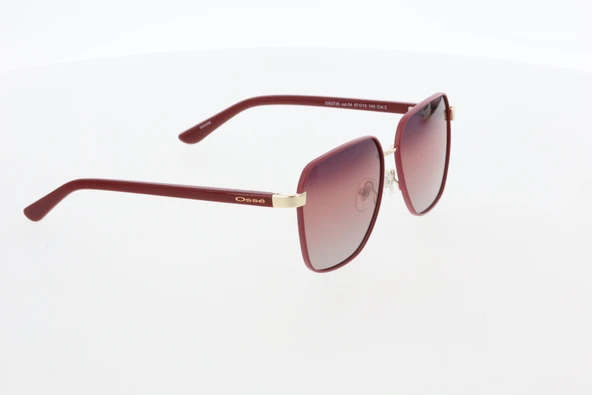 Osse OS3735 04 Kadın Güneş Gözlüğü - Resim 3