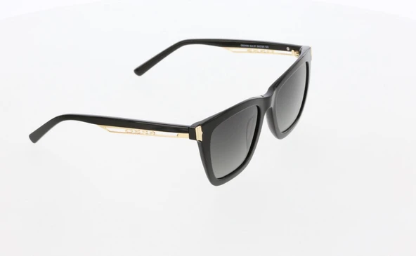 Osse OS3408 01 Kadın Güneş Gözlüğü - Resim 3