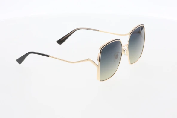 Osse OS3597 02 Kadın Güneş Gözlüğü - Resim 3