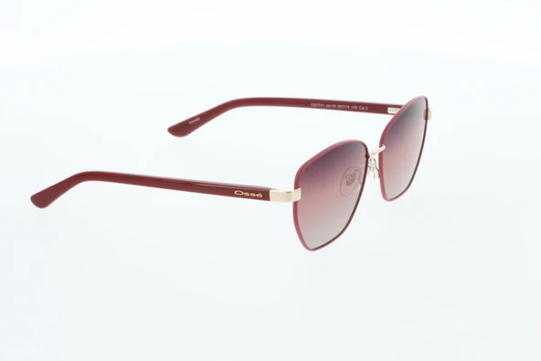 Osse OS3741 04 Kadın Güneş Gözlüğü - Resim 3
