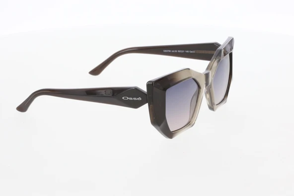 Osse OS3758 03 Kadın Güneş Gözlüğü - Resim 3