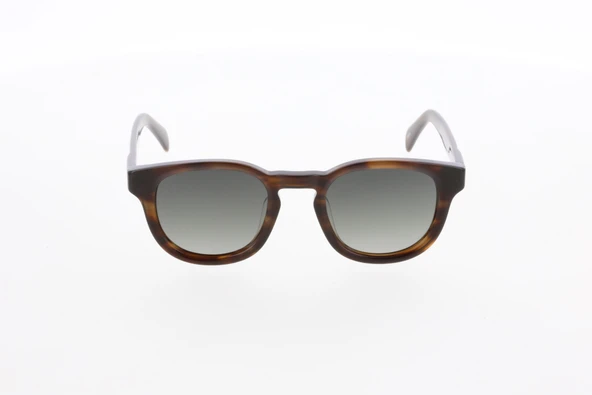 Hawk HW2243 03 Unısex Güneş Gözlüğü ürün görseli