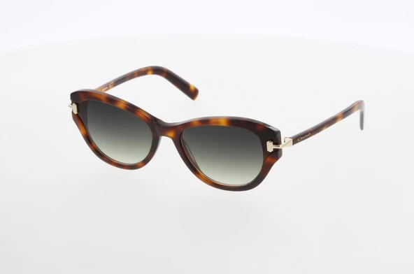 Osse OS3588 02 Kadın Güneş Gözlüğü - Resim 2