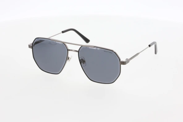 Mustang MU2479 03 Erkek Güneş Gözlüğü - Resim 2