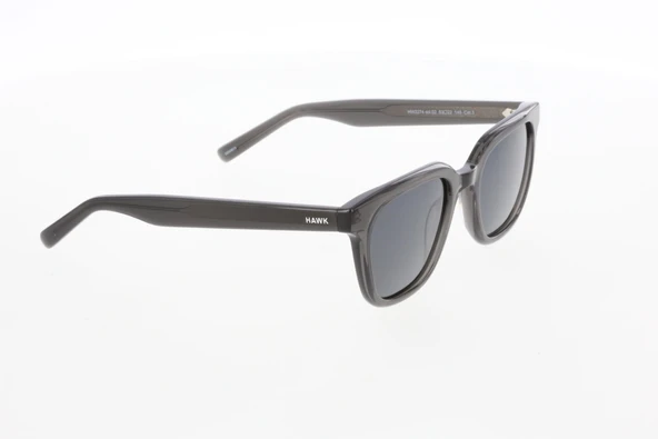 Hawk HW2274 02 Kadın Güneş Gözlüğü - Resim 3