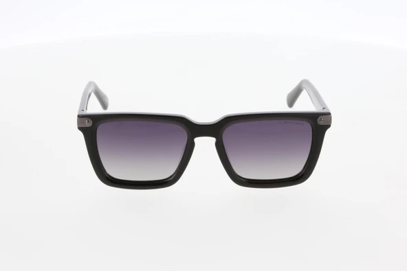 Mustang MU2496 01 Unısex Güneş Gözlüğü ürün görseli