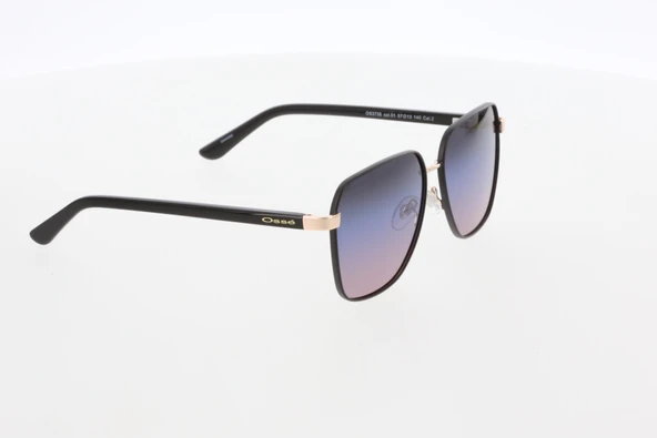 Osse OS3735 01 Kadın Güneş Gözlüğü - Resim 3