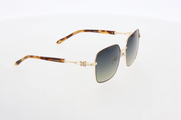 Osse OS3587 01 Kadın Güneş Gözlüğü - Resim 3