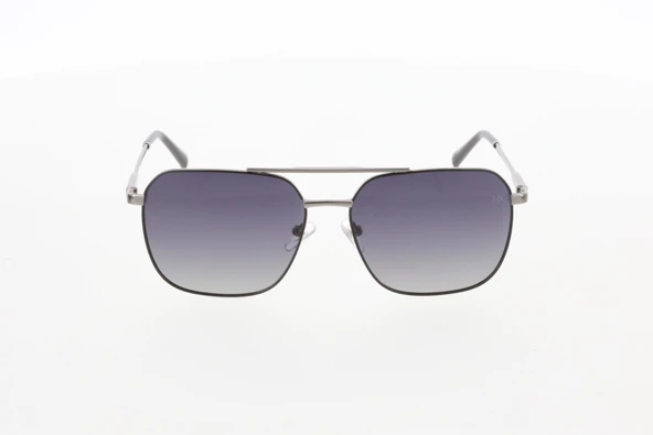 Hawk HW2275 01 Erkek Güneş Gözlüğü ürün görseli