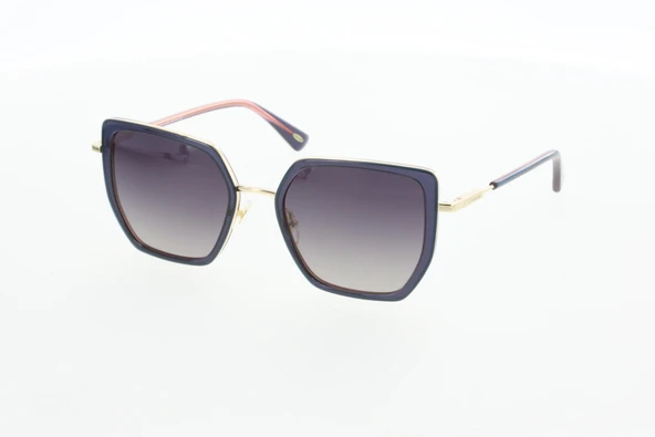 Osse OS3747 03 Kadın Güneş Gözlüğü - Resim 2