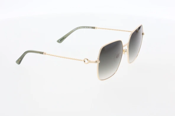 Osse OS3677 02 Kadın Güneş Gözlüğü - Resim 3