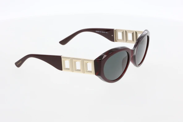 Osse OS3639 02 Kadın Güneş Gözlüğü - Resim 3