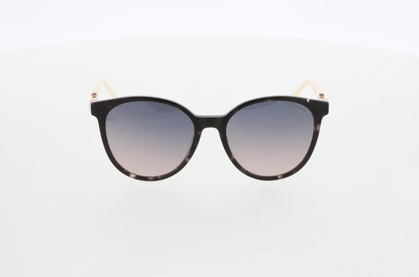 Osse OS3586 03 Kadın Güneş Gözlüğü ürün görseli