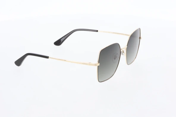 Hawk HW2239 01 Kadın Güneş Gözlüğü - Resim 3