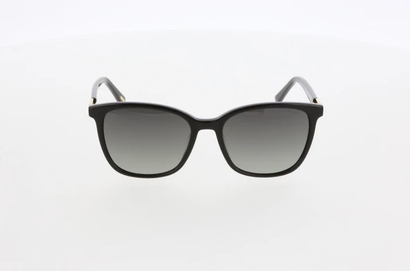 Osse OS3559 01 Kadın Güneş Gözlüğü ürün görseli 1