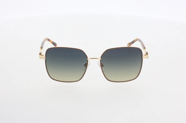 Osse OS3587 01 Kadın Güneş Gözlüğü ürün görseli