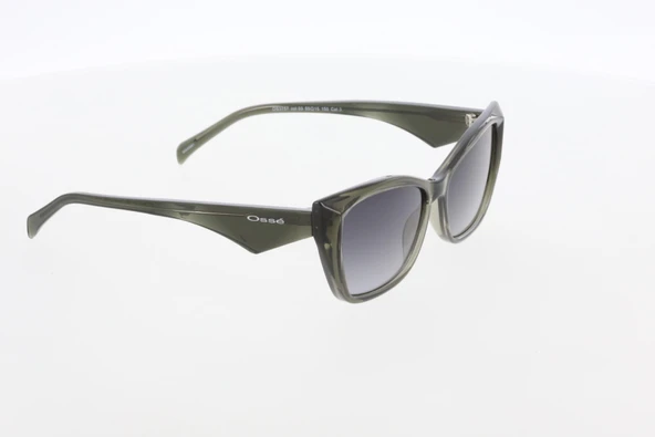 Osse OS3757 03 Kadın Güneş Gözlüğü - Resim 3