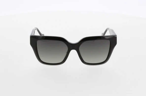 Osse OS3562 01 Kadın Güneş Gözlüğü ürün görseli