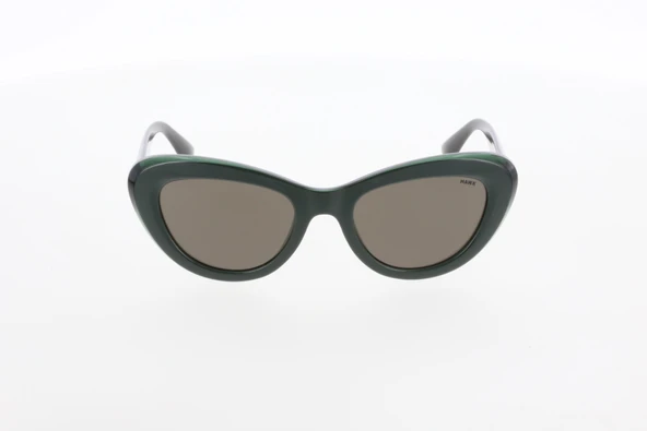 Hawk HW2204 02 Kadın Güneş Gözlüğü ürün görseli