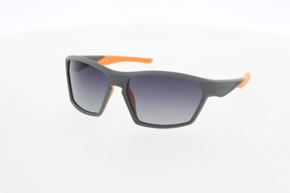 Mustang MU2443 03 Erkek Güneş Gözlüğü - Resim 2