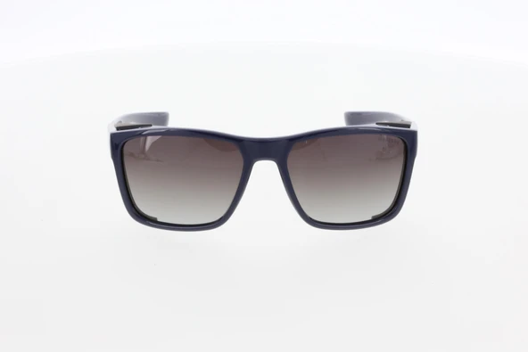 Mustang MU2449 02 Erkek Güneş Gözlüğü ürün görseli