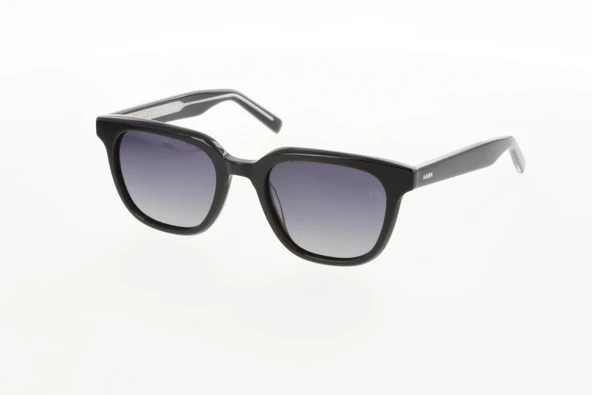 Hawk HW2274 01 Kadın Güneş Gözlüğü - Resim 2