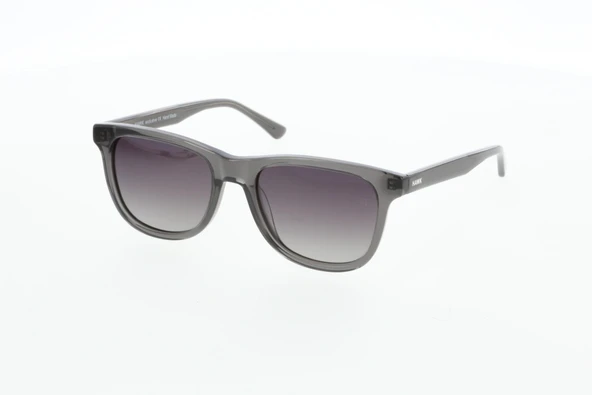 Hawk HW2271 02 Unısex Güneş Gözlüğü - Resim 2