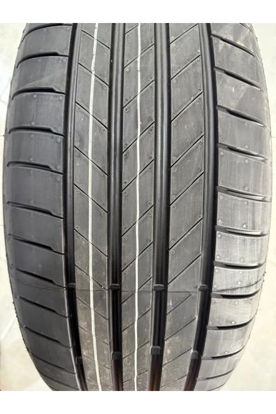 LASSA 235/50R19 (COMPETUS H/P2) 2024 YAZ LASTİĞİ - 2